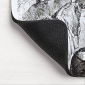 Edward II en de mainstrel Muismat (Hoek)