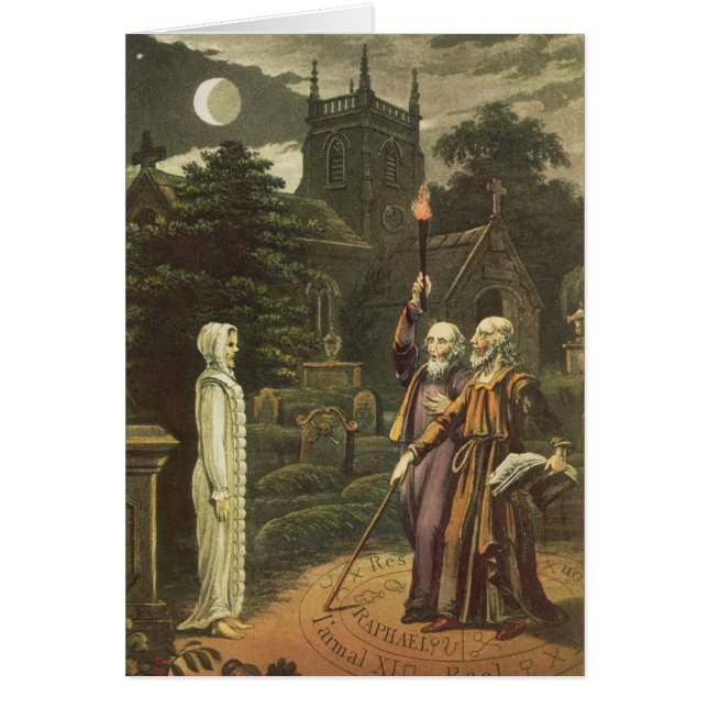 Edward Kelly (Voorkant)