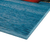 Edward L. Ryerson snijboard Snijplank (Hoek)