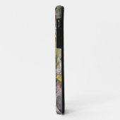 Edward Munch Kunstschilderij Case-Mate iPhone Case (Achterkant/links)