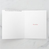 Edward Penfield Kaart (Binnen)