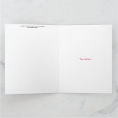 Edward Penfield Vouwansichtkaart Kaart (Binnen)