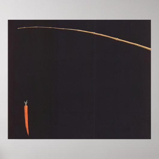Edward Ruscha - Hi, Honey - 1981 Poster (Voorkant)