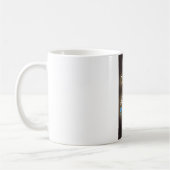 Edward Snowden - George Washington's Son Mok (Links)