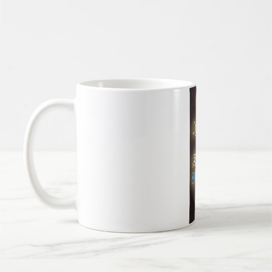 Edward Snowden - George Washington's Son Mok (Links)