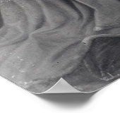 Edward VI Poster (Hoek)