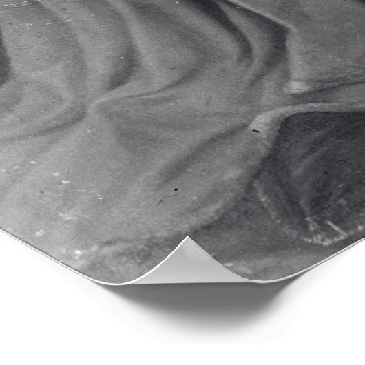 Edward VI Poster (Hoek)