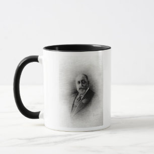 Edward VII Mok