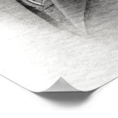 Edward VII Poster (Hoek)