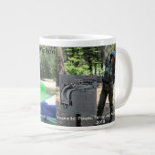 Edward Walton 2018 Yosemit #2 Deborah, Daniel pics Grote Koffiekop (Voorkant rechts)