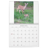 Edwards, Missouri 2022 Personalized Calendar Kalender (Mar 2026)