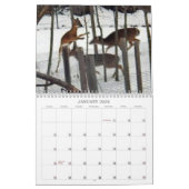 Edwards, Missouri 2022 Personalized Calendar Kalender (Jan 2026)