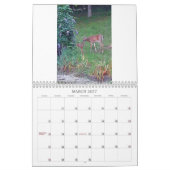 Edwards, MO 2022 Agenda Kalender (Mar 2027)