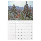 Edwards, MO 2022 Agenda Kalender (Jan 2027)