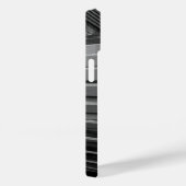 Edwards waterwiel Case-Mate iPhone case (Achterkant / Rechts)