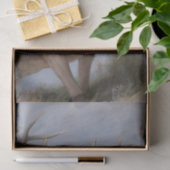 Edwin Henry Landseer | Monarch van de Glen Tissuepapier (Geschenk)