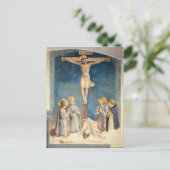 Edwin Landseer-Macaw,LoveBirds,Terrier&Puppies Briefkaart (Staand voorkant)