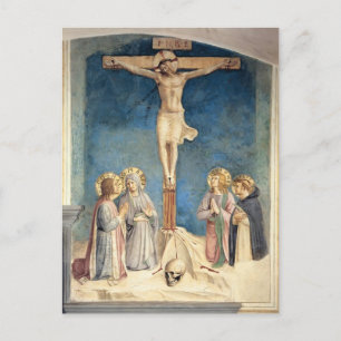 Edwin Landseer-Macaw,LoveBirds,Terrier&Puppies Briefkaart