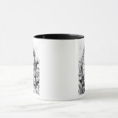 Edwin Landseer Mok (Midden)