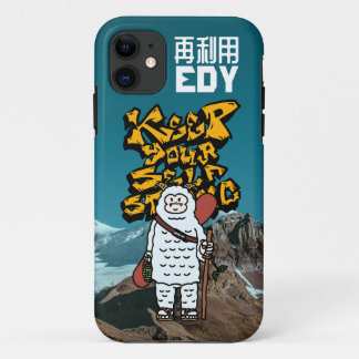 EDY STLONG Case-Mate iPhone CASE