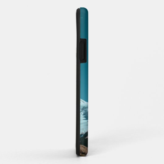 EDY STLONG Case-Mate iPhone CASE (Achterkant/rechts)