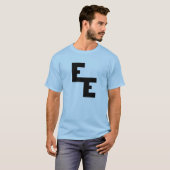 EE Shirt (Voorkant volledig)