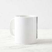 EEG TECH KOFFIEMOK (Voorkant links)