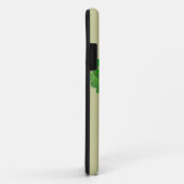 Eejit Case-Mate iPhone Case (Achterkant/rechts)