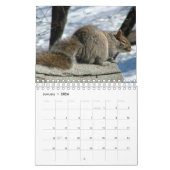 Eekagenda 2016 kalender (Jan 2026)