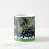 eekcode magische mok (Center)