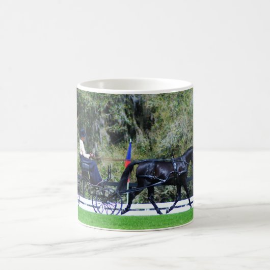 eekcode magische mok (Center)