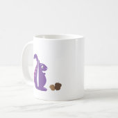 eekhoorn 0006 nc koffiemok (Voorkant links)