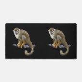 Eekhoorn Aapje Bureaumat (Voorkant)