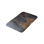 eekhoorn badmat (Gekanteld)