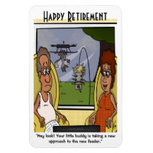 Eekhoorn Bewijs Pensioen Grote Magnet