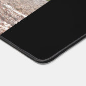 eekhoorn bureaumat (Hoek)