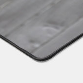 eekhoorn bureaumat (Hoek)