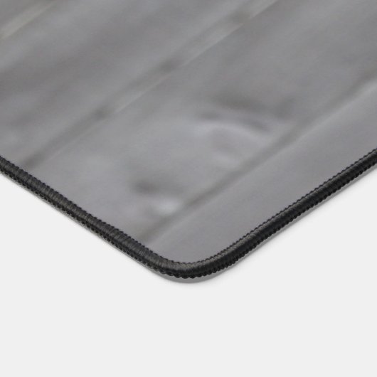 eekhoorn bureaumat (Hoek)