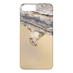 Eekhoorn Case-Mate iPhone Case