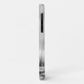 eekhoorn Case-Mate iPhone case (Achterkant/links)