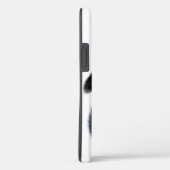 eekhoorn Case-Mate iPhone case (Achterkant / Rechts)