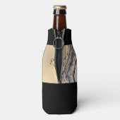 Eekhoorn Flesjeskoeler (Fles Achterkant)