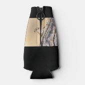 Eekhoorn Flesjeskoeler (Achterkant)