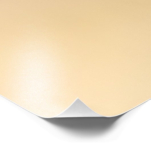 Eekhoorn Foto Afdruk (Hoek)