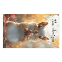 Eekhoorn, gek op jou