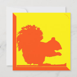 Eekhoorn/Gestreepte grondeekhoorn risingdove.com