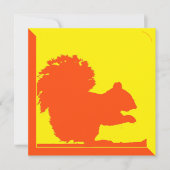 Eekhoorn/Gestreepte grondeekhoorn risingdove.com (Voorkant)