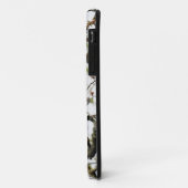 Eekhoorn in een boom Case-Mate iPhone case (Achterkant/links)