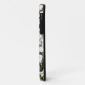 Eekhoorn in een boom Case-Mate iPhone case (Achterkant/links)