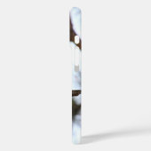 Eekhoorn in een pijnboom Case-Mate iPhone case (Achterkant / Links)